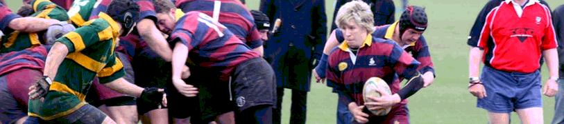 Sussex 63.gif